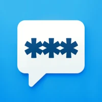 Temp Number - SMS Verification