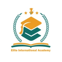 Elite International Academy