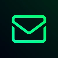 Friday AI Email Writing Tool
