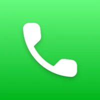 Phone Dialer & Contacts
