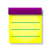 Simple Notepad