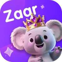 Zaar-Group Voice Chat Room