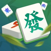 Zen Mahjong Tile Puzzle Match