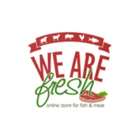 We Are Fresh