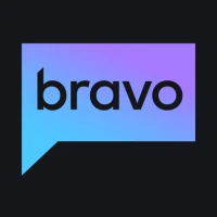 Bravo - Live Stream TV Shows