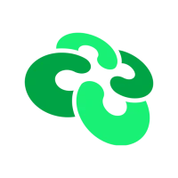 Converge International