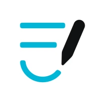 Goodnotes: Notes, docs, PDF