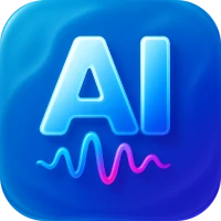 AI Call: Call Translator