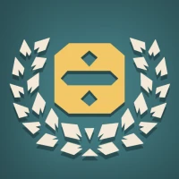 Prime Division - Numbers Game