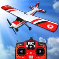 Real RC Flight Sim 2024 Online
