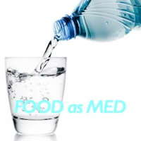 CKD (Chronic Kidney Disease)