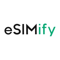 eSIMify