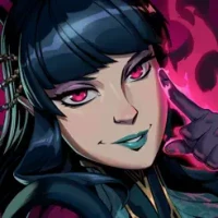 Grimguard Tactics: Fantasy RPG