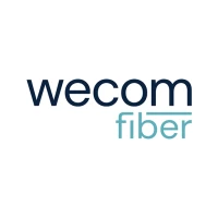 WecomIQ