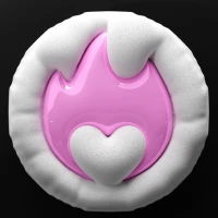 Random Video Chat - MatchPub