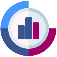 clkGraphs - Chart Maker