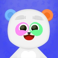 Binki Montessori Preschool 3-7