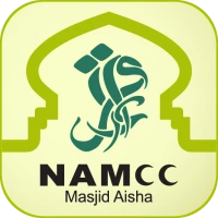 NAMCC