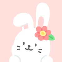 Roubit: Comfort Daily Routine