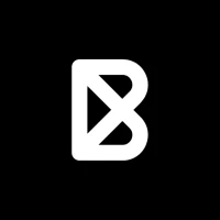 Jolt Install Partner