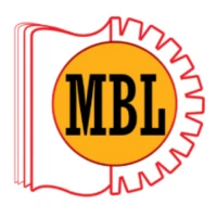 Myanmar Business Leader