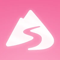 Shredder - Ski & Snowboard