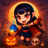 Archmagic Survivor Fortress TD