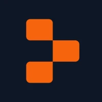 Replit: Vibe Code Apps