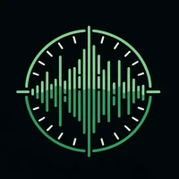 AI Voice Changer & Dubbing