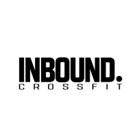 INBOUND CROSSFIT