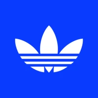 CONFIRMED | Sneakers & more