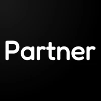 Partner - Your AI Companion