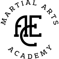 ACE Martial Arts Academy