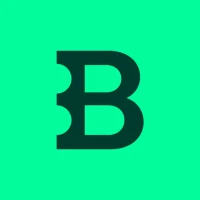 Bitstamp by Robinhood: Buy BTC