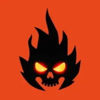 Oxide: Survival Island Online