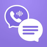 eSim Prepaid Mobile Travel App