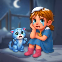 Tile Blast: Triple Match 3D