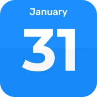 Calendar Planner - Agenda App