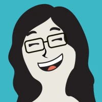 GRE Vocab Cartoons Flashcards