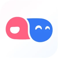 TalkMe: AI Language Tutor