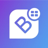 Big Keyboard: Easy Phone