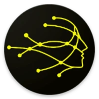 Face Liveness Detection