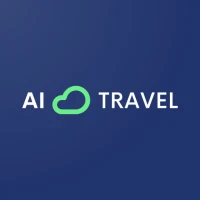 AI Travel™