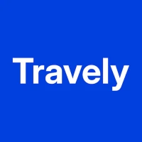 Travely eSIM: Global Internet