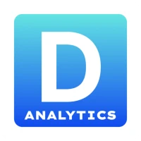 Device Analytics - Track Usage