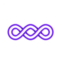 VOS: Vendor Operating System