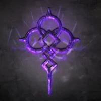 Undecember: Abyss Gate