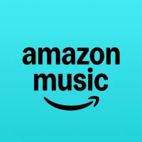 Amazon Music