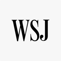 The Wall Street Journal. News