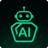 Chatbot AI - Ask AI Assistant